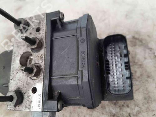 ABS pump FIAT STILO (192_) 1.9 JTD (192_XF1A) | BP26630553M43 