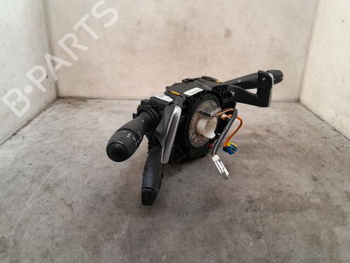 Switch PEUGEOT 208 I (CA_, CC_) 1.4 HDi | BP28330546I30 