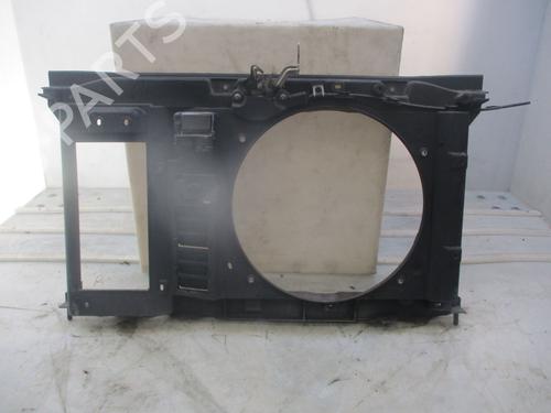 Used Front slam panel PEUGEOT 308 I (4A_, 4C_) 1.6 HDi (92 hp) 29901097