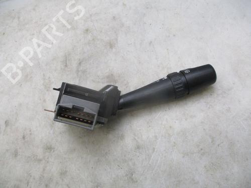 Steering column stalk HYUNDAI TUCSON (JM)  | BP26636658I23 