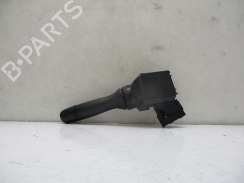 Steering column stalk CITROËN C1 (PM_, PN_) 1.0 | BP26636368I23 