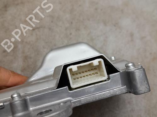 Camera SUZUKI IGNIS III (MF, FF) 1.2 (ATK412) | BP34497658E14  - Image 5