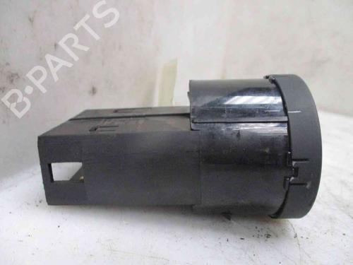 Headlight switch AUDI A4 B7 (8EC) 2.0 TDI 16V | BP26630208I24 