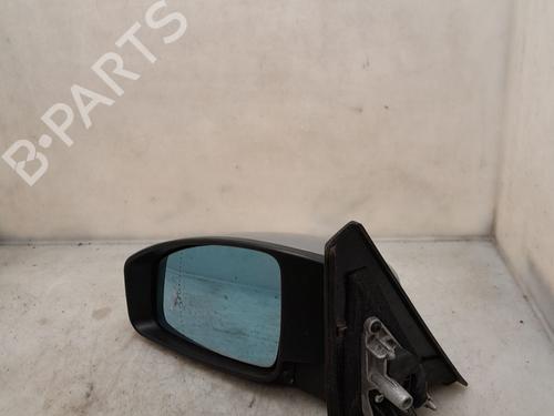 Used Left mirror Left mirror 37185368 37185368