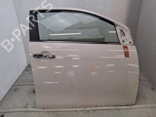 right-front-door-peugeot-108-2014-36542691 main image