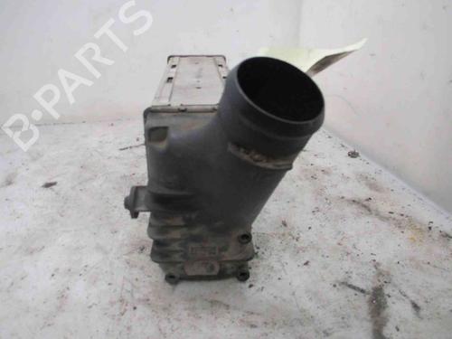 Intercooler CITROËN C4 Grand Picasso I (UA_) 2.0 HDi 138 | BP20205077M30 