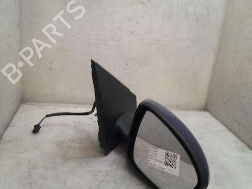 Used Right mirror Right mirror 36816705 36816705