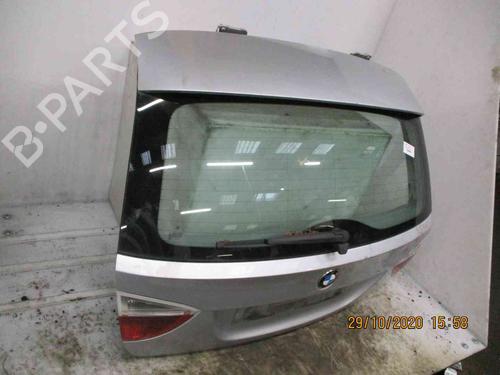 Tailgate BMW 3 Touring (E91) 320 d | BP24010528C6 
