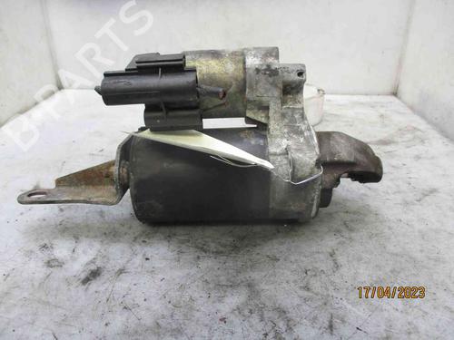 Startmotor FORD FIESTA IV (JA_, JB_) 1.25 i 16V | BP26623678M8 
