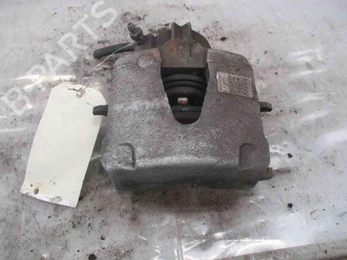 right-front-brake-caliper-vw-polo-vi-aw1-bz1-ae1-2017-30723272 main image