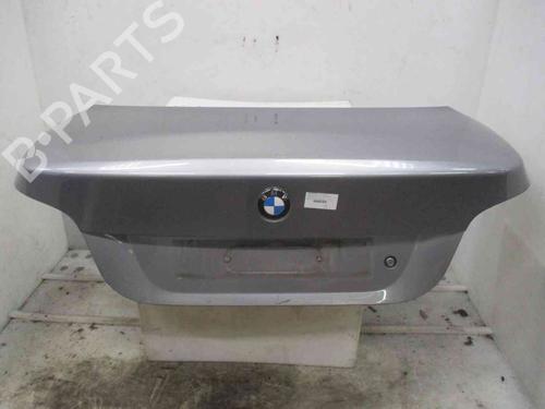Used Tailgate BMW 5 (E60) 525 d (177 hp) 24873491