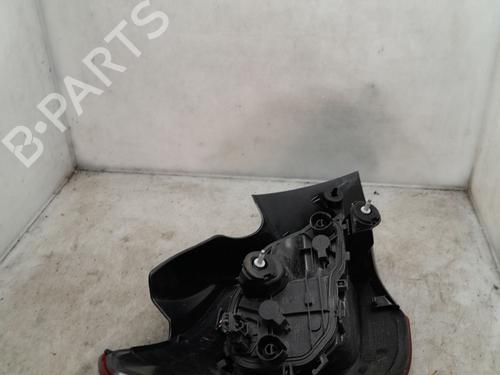 Right taillight OPEL CORSA E (X15) 1.4 Turbo (08, 68) | BP36653151C35 - Image 5