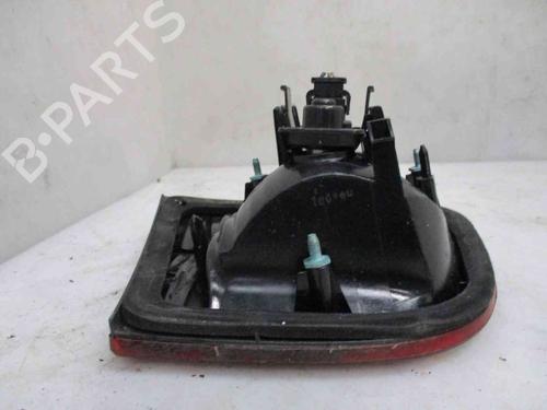 Right tailgate light SEAT LEON (1M1) 1.4 16V | BP19741783C80 