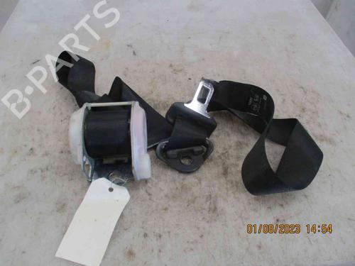 Used Rear right belt tensioner KIA CERATO III Saloon (YD) 1.6 VGT (128 hp) 24012764
