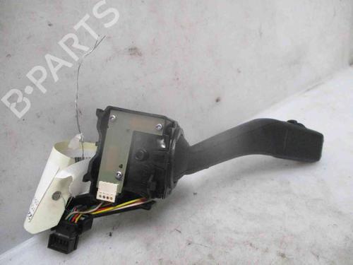 Ratstangsstang VW TOURAN (1T1, 1T2) 1.9 TDI | BP19722087I23