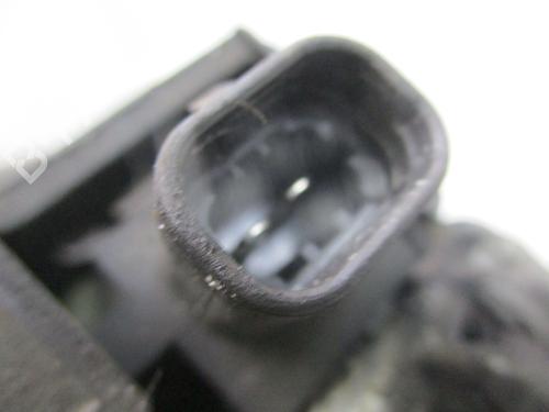 Alternator OPEL CORSA E (X15) 1.3 CDTI (08, 68) | BP31633538M7 