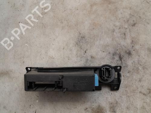 Card reader RENAULT ESPACE IV (JK0/1_) 2.0 dCi (JK01, JK02, JK1J, JK1K, JK1H) | BP35885605E4 - Image 2