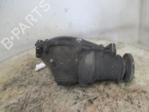 Front differential BMW X3 (E83) 3.0 d | BP38605665M23 - Image 2