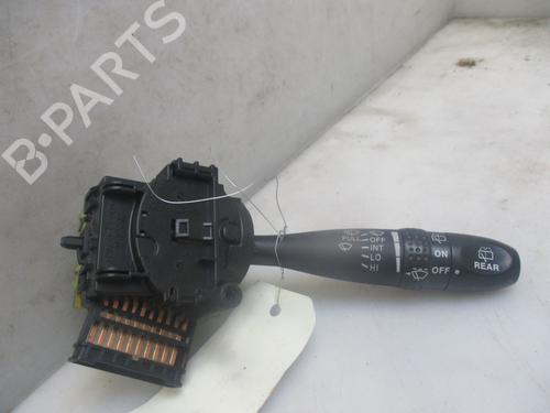 Used Steering column stalk Steering column stalk HYUNDAI GETZ (TB) 1.5 CRDi (88 hp) 33631619 33631619
