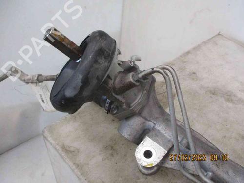 Steering rack DACIA SANDERO II 1.0 SCe 75 (B8JC, B8JD) | BP26623945M22 
