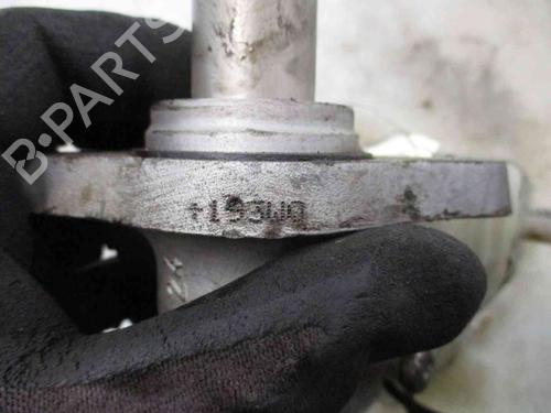 Hovedbremsecylinder RENAULT ESPACE IV (JK0/1_) 2.0 dCi (JK01, JK02, JK1J, JK1K, JK1H) | BP21833925M77 