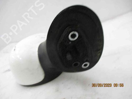 Left mirror FIAT 500 (312_) 1.2 (312AXA1A) | BP26622581C26