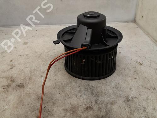 Gebläsemotor RENAULT TWINGO I (C06_) 1.2 16V (C06C, C06D, C06K) | BP29984681M62 