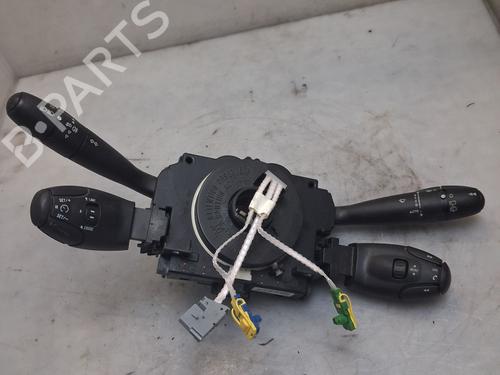 Used Headlight switch Headlight switch 39571080 39571080