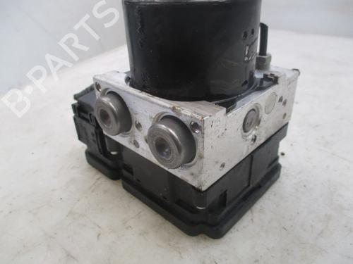 ABS pump BMW 3 (E90) 330 d | BP34454638M43 - Image 7