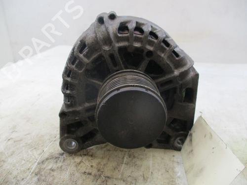 Generator RENAULT CLIO IV (BH_) 1.5 dCi 75 | BP29379732M7 