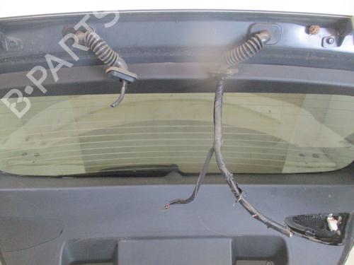 Tailgate KIA CEED (CD) 1.5 T-GDI | BP37478794C6 - Image 7