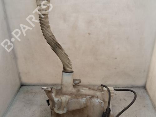 Sprinklertank Sprinklertank 33220961 33220961