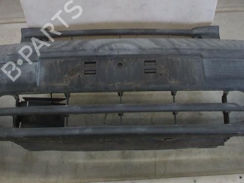 Foran kofangere Foran kofangere RENAULT KANGOO (KC0/1_) 1.2 (KC0A, KC0K, KC0F, KC01) (58 hp) 36395026 36395026