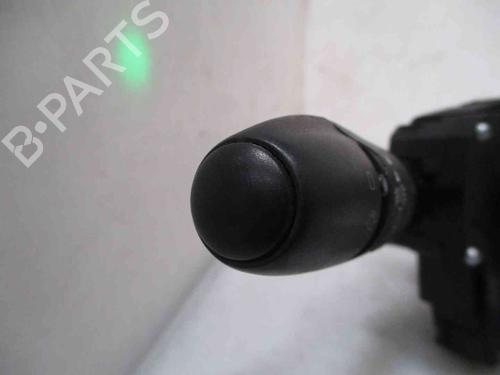 Headlight switch CITROËN C3 I (FC_, FN_) 1.4 HDi | BP19713416I24 