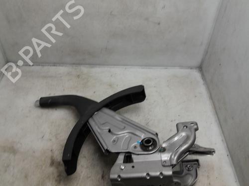 Travão de mão CHEVROLET ORLANDO (J309) 1.8 | BP30739304I18