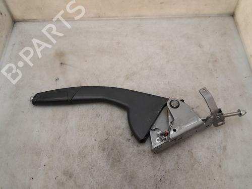 Used Hand brake RENAULT CLIO IV (BH_) 1.5 dCi 75 (75 hp) 29083300