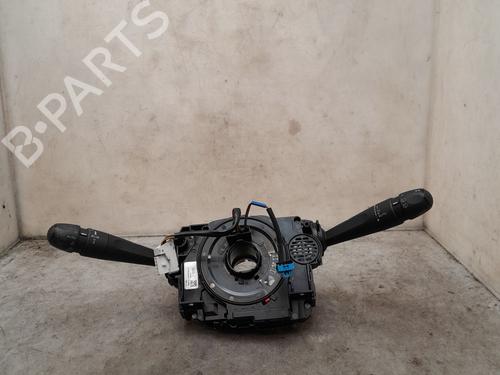Commande de phare CITROËN C4 CACTUS 1.2 VTi 82 (82 hp) 28374002