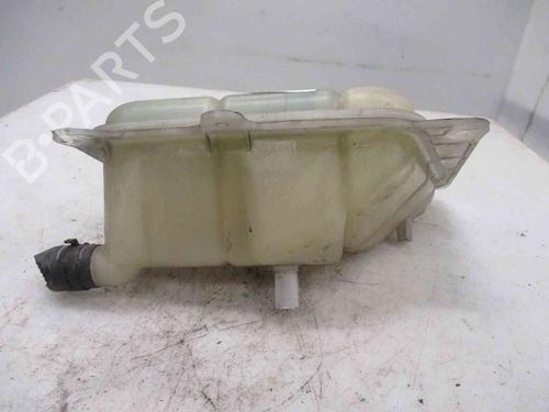 Expansion tank VW PASSAT B5.5 (3B3) 1.9 TDI | BP19721216C120 