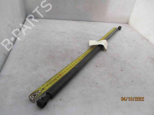 Gassdemper Bakluke PEUGEOT 106 II (1A_, 1C_) 1.0 i (50 hp) 20508901