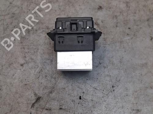 Heater resistor CITROËN C3 III (SX) 1.6 BlueHDi 75 | BP39624197M108 - Image 2