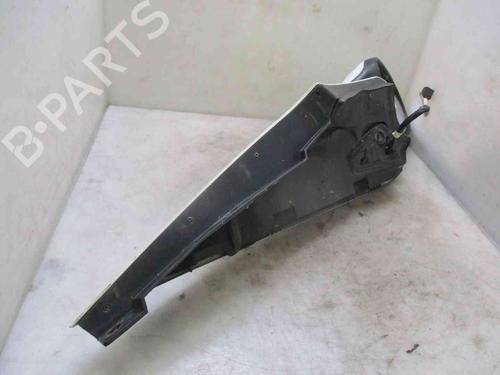 Right mirror RENAULT ESPACE III (JE0_)  | BP24011800C27