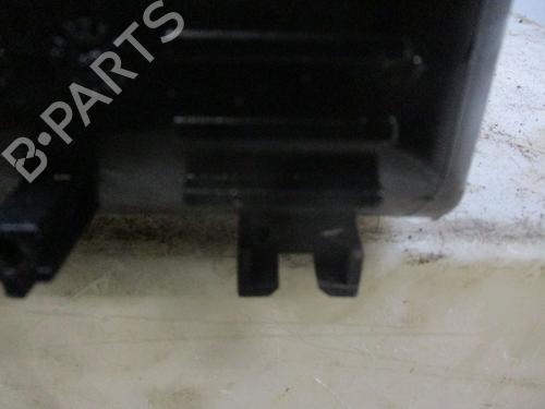 Intercooler DACIA LODGY (JS_) 1.2 TCe (JSAY, JSM0) | BP24971180M30 