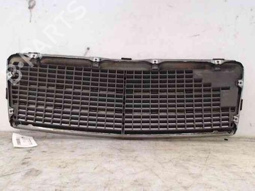 Grille MERCEDES-BENZ C-CLASS (W202) C 220 D (202.021) | BP20201382C40 