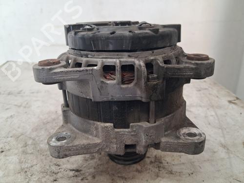 Alternator RENAULT TWINGO III (BCM_, BCA_) 1.0 SCe 65 (BCMJ) | BP37478786M7 - Image 7
