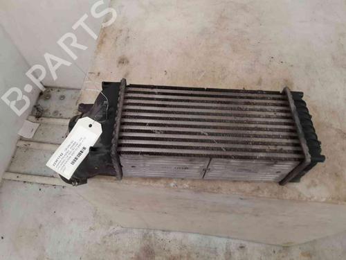 Used Intercooler CITROËN XSARA PICASSO (N68) 1.6 HDi (109 hp) 24012700