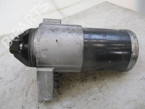 Startmotor CITROËN C4 Picasso I MPV (UD_)  | BP29467740M8 