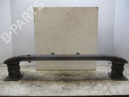Used Front bumper reinforcement CITROËN C3 Pluriel (HB_) 1.4 (73 hp) 26638975