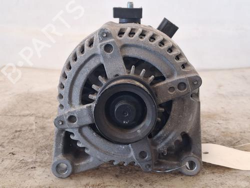 Used Alternator Alternator 39479577 39479577