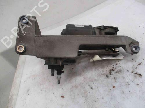 Front wiper motor RENAULT TWINGO I (C06_) 1.2 (C066, C068) | BP24013107M29 