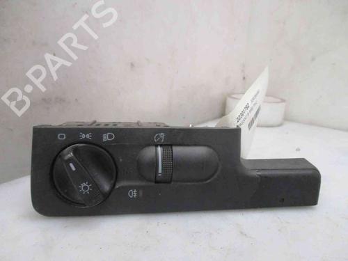 Forlygtekontakt TOYOTA TERCEL (AL2_) 1.5 4WD (AL25_, AL25) (71 hp) 24012732